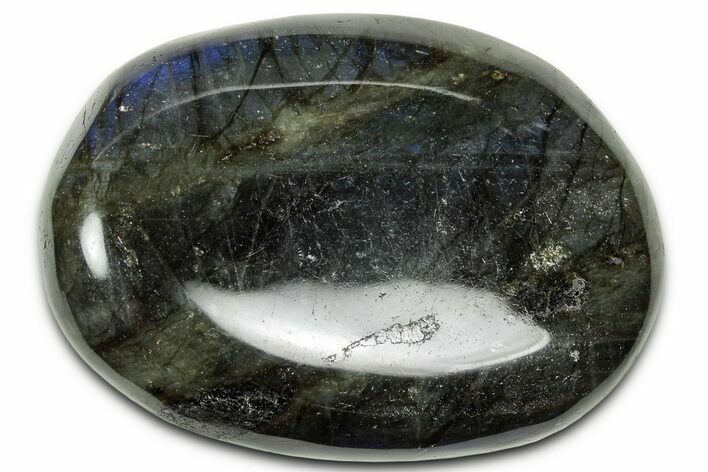 Labdanum Stone 3.5