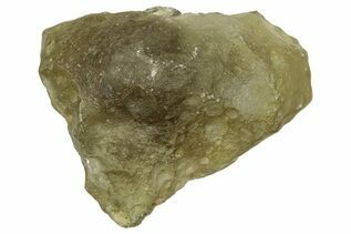 Tektites & Impactites For Sale