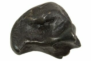 Sikhote-Alin Meteorites For Sale