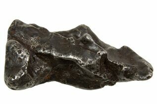Sikhote-Alin Meteorites For Sale