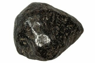 Gibeon Iron Meteorite ( g) - Namibia #334710