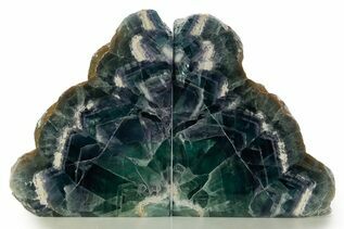 Fluorite For Sale