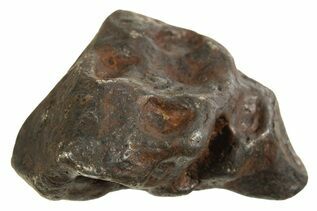 Canyon Diablo Meteorites For Sale