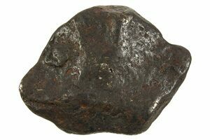 メロエッタ ar 32枚 拡張パック「ブラックボルト」 – 晴れる屋2