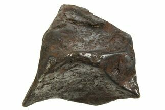Canyon Diablo Iron Meteorite ( g) - Arizona #335967