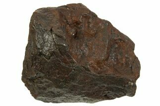 Canyon Diablo Iron Meteorite ( g) - Arizona #335980