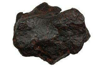 Canyon Diablo Iron Meteorite ( g) - Arizona #336047