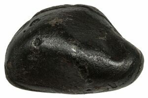 Sikhote-Alin Iron Meteorites For Sale - FossilEra.com