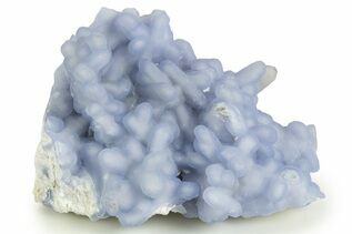 Buy Chalcedony
