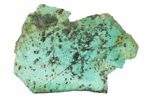 Apatite Crystals For Sale - FossilEra.com