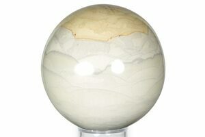 76㍉ アイビスジャスパー 大型 スフィア Ibis Jasper ジオード Ibis Jasper Crystal, Polished Ibis Jasper Palm Stone - Etsy