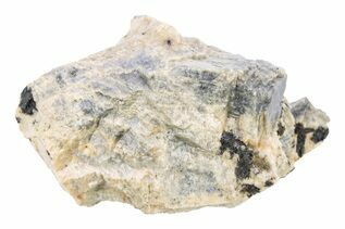 Moonstone For Sale