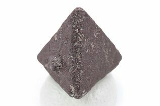 Buy Zunyite
