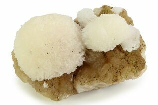 Buy Scolecite