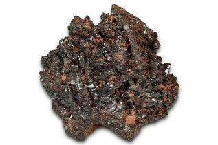 Buy Descloizite