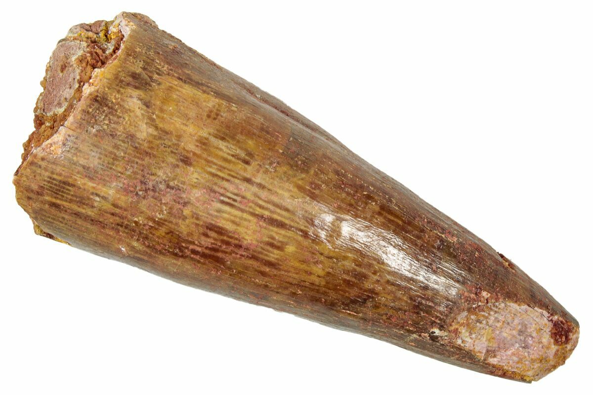 1.92