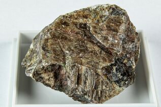Buy Bronzite 