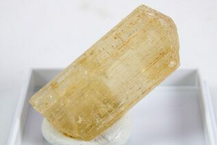 Buy Marialite