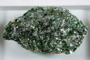 Buy Fuchsite