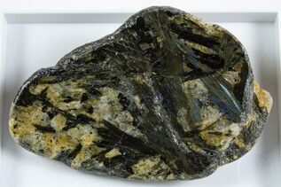 Buy Nuummite