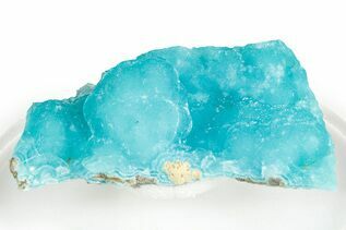 Buy Hemimorphite