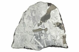 Iron Meteorites For Sale