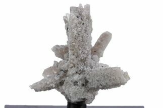 Star Cluster Topaz - Utah #347106