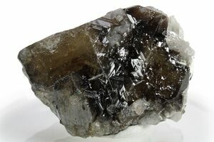 Dioptase Verte Naturelle De Namibie, 4.8 Mm, 0.59 Ct, Pierre Précieuse Non Traitée