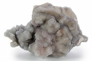 Sparkling Youngite Specimen - Wyoming #347566