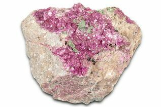 Buy Kolwezite