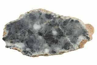 Bechar 003 Meteorites For Sale