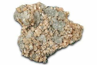 Buy Stilbite