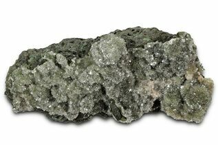 Buy Heulandite