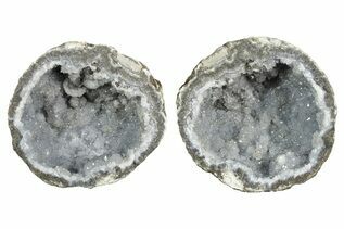Geodes For Sale
