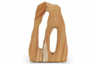 Buy Picture Sandstone