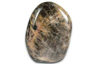 Buy Moonstone