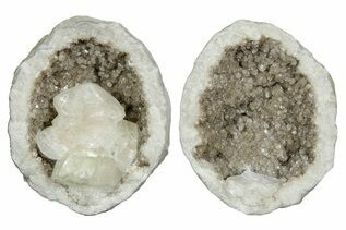 Geodes For Sale