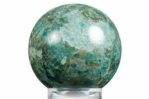 Apatite Crystals For Sale - FossilEra.com