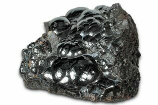 Hematite For Sale