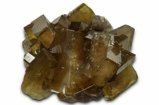 Buy Barite