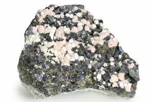 5.9