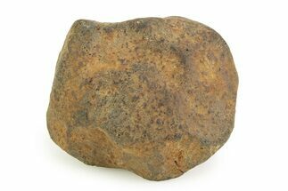 Gao-Guenie Meteorite ( g) - Witnessed Fall #350980