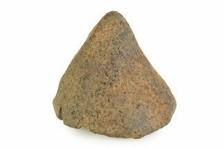 Gao-Guenie Meteorite ( g) - Witnessed Fall #350984