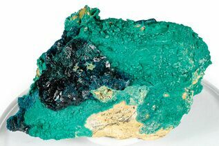 Buy Veszelyite