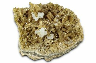 Buy Clinozoisite
