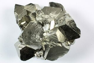 Pyrite For Sale