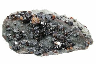 Buy Sphalerite