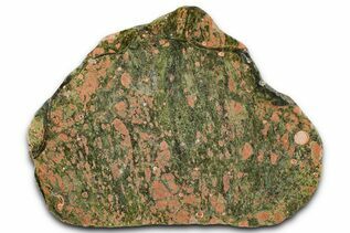 Buy Rhyolite