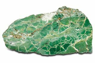 Opal (Common) For Sale