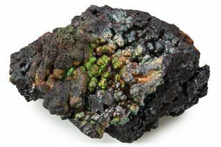 Buy Goethite